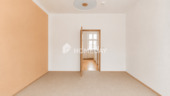 Schlafzimmer 2 ViSta - 