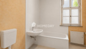 Badezimmer 1 ViSta - 
