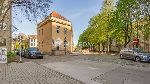 Umgebung 1 - 