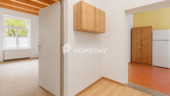 Flur 2 ViSta - 