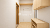 Flur 1 ViSta - 