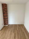 Essbereich - 