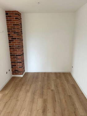 Essbereich - 