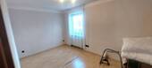 EG Schlafzimmer 1.jpg - 