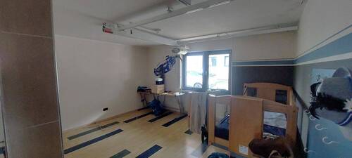 EG Schlafzimmer Behindertengerecht.jpg - 