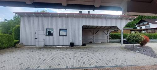 Garage 2 - Carport.jpg - 