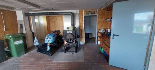 Garage 3 - Kellereingang.jpg - 