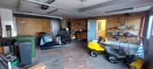 Garage und Kelleraum.jpg - 