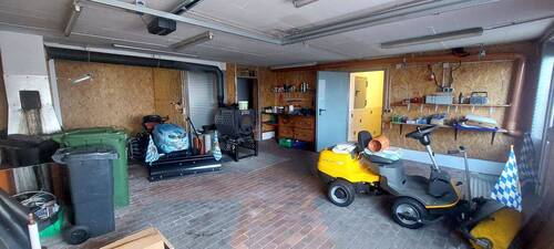 Garage und Kelleraum.jpg - 