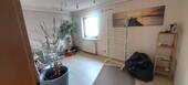 UG Schlafzimmer 1.jpg - 