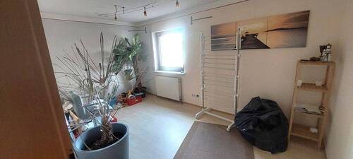 UG Schlafzimmer 1.jpg - 