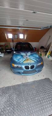 EG Garage 1.jpg - 