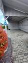 Carport.jpg - 5 Zimmer Einfamilienhaus zum Kaufen in Niedermurach