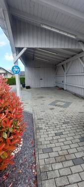 Carport.jpg - 5 Zimmer Einfamilienhaus zum Kaufen in Niedermurach