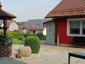 Hausansicht 2.jpeg - 5 Zimmer Einfamilienhaus in Niedermurach