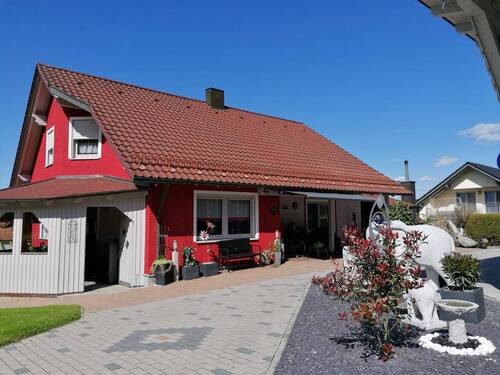Hausansicht.jpeg - 