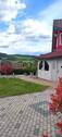 Talblick.jpg - 
