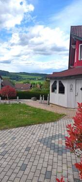 Talblick.jpg - 