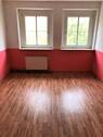 Detailansicht - Etagenwohnung mit 49,60 m&sup2; in Braunsbedra zur Miete