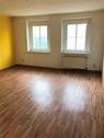 Detailansicht - 