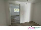 Ankleidezimmer - 