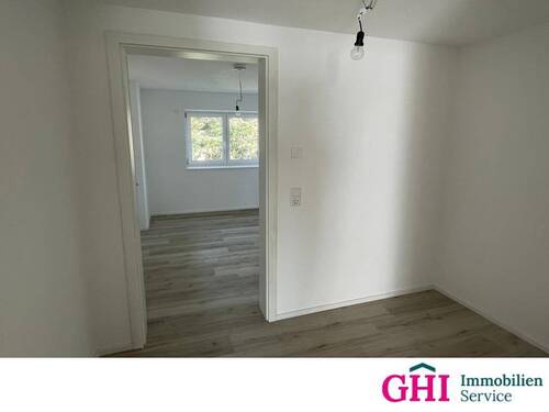 Ankleidezimmer - 