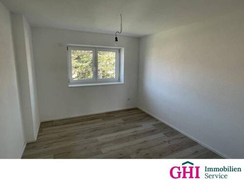 Kinderzimmer - 