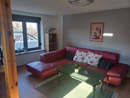 Wohnzimmer DG.jpg - 