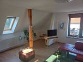 Wohnzimmer DG.jpg - 