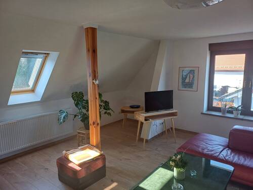 Wohnzimmer DG.jpg - 
