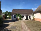 Weinstube-Ferienwohnung 2.JPG - 