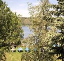 Haus am See mit Potential - 390.000,00 EUR Kaufpreis, ca.  202,70 m² Wohnfläche in Seegebiet Mansfelder Land (PLZ: 06317) Aseleben