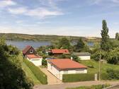 Seeblick - 
