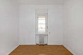 Zimmer 2 - 