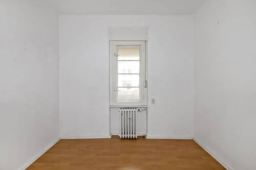 Zimmer 2 - 