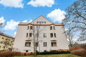 Hausansicht - 