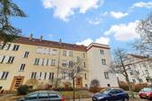 Hausansicht - 