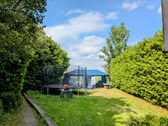 Garten1.png - 