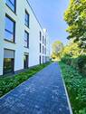 FRANKLIN - Eingangsbereich - 