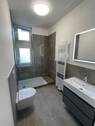 Neues Badezimmer - 