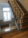 Treppenhaus 4 - 