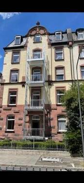 Aussenansicht - 