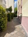 Zuweg 1 - 
