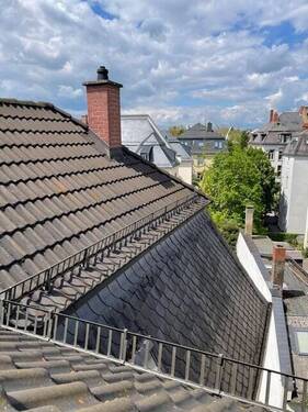 Dach - 