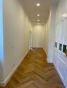 Diele - 