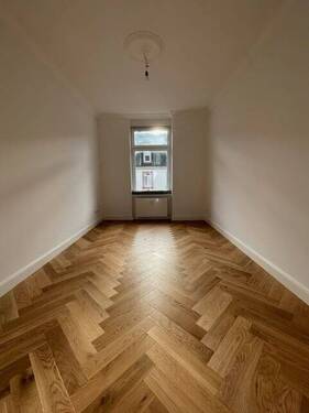 Wohn- oder Esszimmer - 
