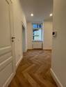 Empfang/Diele - 