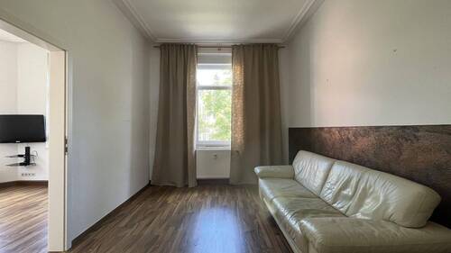 Zimmer - 