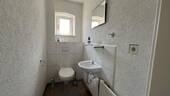 Gäste WC - 