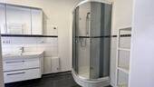 Duschbad - 